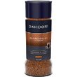 Davidoff Espresso 57 Instant Coffee 100g