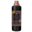 Balsam de rufe Tesori d'Oriente Hammam 38 spalari, 760 ml