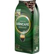 Doncafe Ausgewählte Kaffeebohnen, 1000 g
