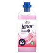  Lenor Weichspüler Floral Romance, 1,625 L, 65 Wäschen