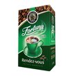 Fortuna Rendez-Vous ground coffee, 250 g
