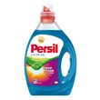 Persil Color Gel liquid detergent, 40 washes, 2L