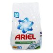 Ariel Manual Mountain Spring Waschmittel, 900 g
