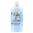 Coccolino Blue Splash Weichspüler, 1,45 l