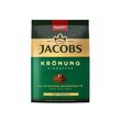 Jacobs Kronung Alintaroma gemahlener Kaffee, 100g