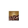 Lavazza Qualita Oro Kaffeebohnen 1kg