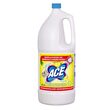 Inalbitor Ace Lemon, 2L