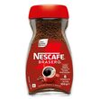 Nescafe Brasero instant coffee, 100g