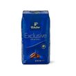 Tchibo Exclusive coffee beans, 1kg