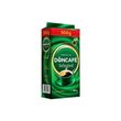 Ground and roasted coffee Doncafe Selected, 300 g