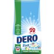 Iris white 2in1 automatic powder laundry detergent, 100 washes, 7.5kg