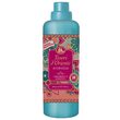 Balsam de rufe Tesori d'Oriente Ayurveda 38 spalari, 760 ml