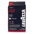 Lavazza Espresso Gusto Pieno coffee beans, 1 kg