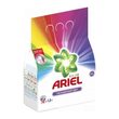 Lessive en poudre automatique Ariel Color Fresh, 1,5 kg, 20 lavages