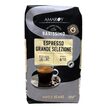 Coffee beans, Amaroy Barissimo Espresso Grande Selezione, 500 g