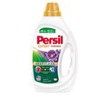 Detergent de rufe lichid Persil Deep Clean Expert Freshness Lavanda, 20 spalari, 0,9l