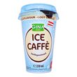 Vanilleeiskaffee Caffe Gina 230 ml