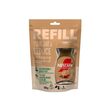 Nescafe Classic Cream Instant Coffee 150g