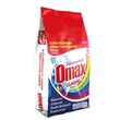 Classico Omax Vollwaschmittel, 4,68kg, 78 Wäschen
