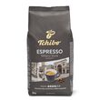 Tchibo Espresso Milano Style Coffee Beans 1kg