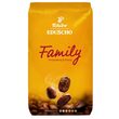 Eduscho Family coffee beans, 1kg