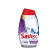 Color Savex Flüssigwaschmittel, 24 Wäschen, 1,08L