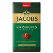 Jacobs Kronung Alintaroma ground coffee, 250 g