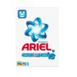 Lessive pour les mains Ariel Lenor Touch Fresh, boîte de 450 g
