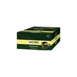 Instant coffee, Jacobs Kronung Alintaroma, 50 sachets x 1.8g