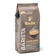 Tchibo Barista Caffe Crema coffee beans, 1 Kg