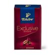 Tchibo Exclusive Intense ground coffee, 250 g