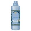 Balsam de rufe Tesori d'Oriente Thalasso Therapy 38 spalari, 760 ml