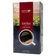 Amaroy Extra Ground Coffee, 500 g