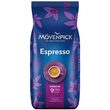 Cafea boabe, Movenpick Barista Espresso, 1 kg