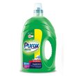 Detergent automat de rufe Universal 4.3L Purox 
