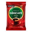 Doncafe Intense gemahlener Kaffee, 100 g