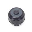 Hausberg HB-H1455 Thermoskanne, Fassungsvermögen 1200ml, Edelstahl