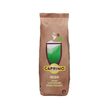 Caprimo Irish Cappuccino instant cappuccino drink with cocoa flavor, 1 kg