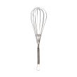 Hausberg HB-9910RS Pfannkuchengrill, kompaktes Design, Antihaftbeschichtung, rot