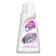 Solutie pentru indepartarea petelor pentru haine albe Vanish Oxi Action, 1L