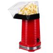 Hausberg HB-900RS Popcornmaschine, 1200 W, Rot