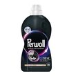 Perwoll Renew Black liquid laundry detergent, 40 washes, 2000 ml