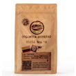 Equator Cafe Columbia Supremo coffee beans, 500 g