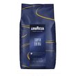 Lavazza Super Crema Kaffeebohnen, 1 kg