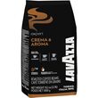Lavazza Expert Crema e Aroma Kaffeebohnen, 1 kg