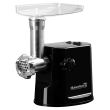 Fleischwolf Hausberg HB-3415NG, 1000 W, 1Kg/min, Schwarz