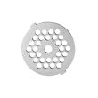 Fleischwolf Hausberg HB-3415MV, 1000 W, 1Kg/min, Lila