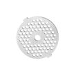 Fleischwolf Hausberg HB-3415MV, 1000 W, 1Kg/min, Lila
