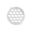 Fleischwolf Hausberg HB-3415MV, 1000 W, 1Kg/min, Lila