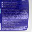 Sano Maxima Mountain Fresh concentrated laundry gel detergent, 60 washes, 3 l